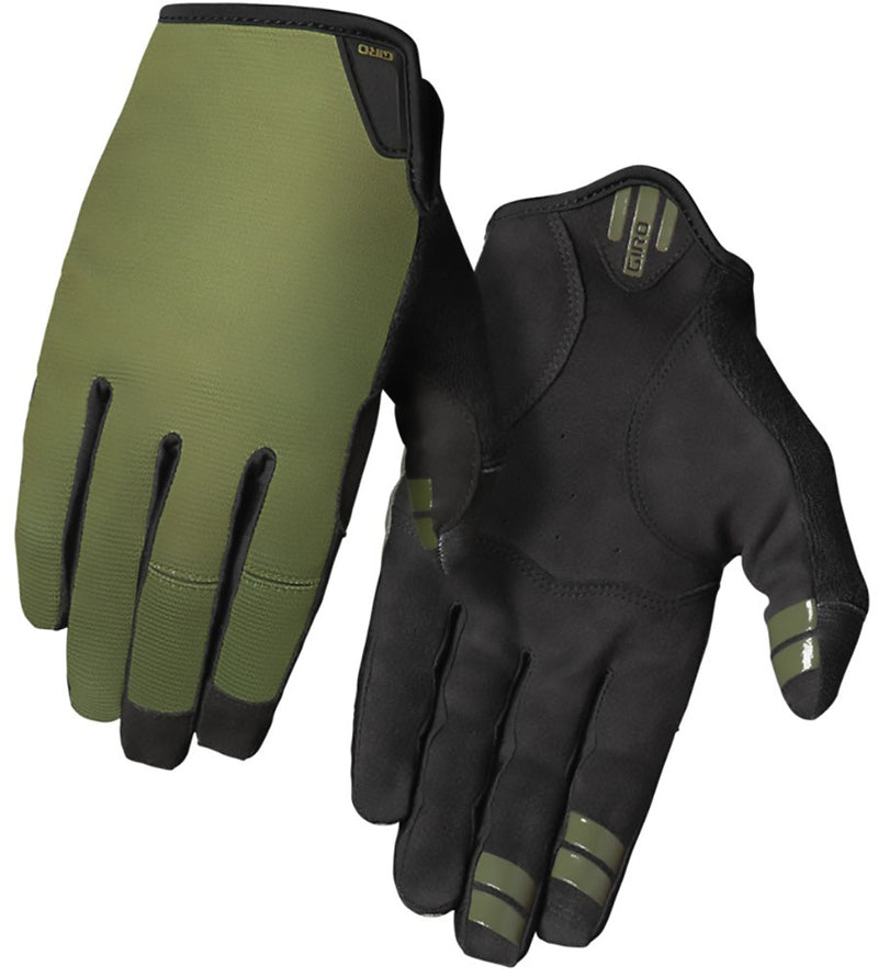 Afbeelding laden in galerijviewer, Giro dnd - gloves
