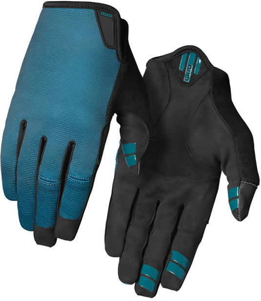 Giro dnd - gloves