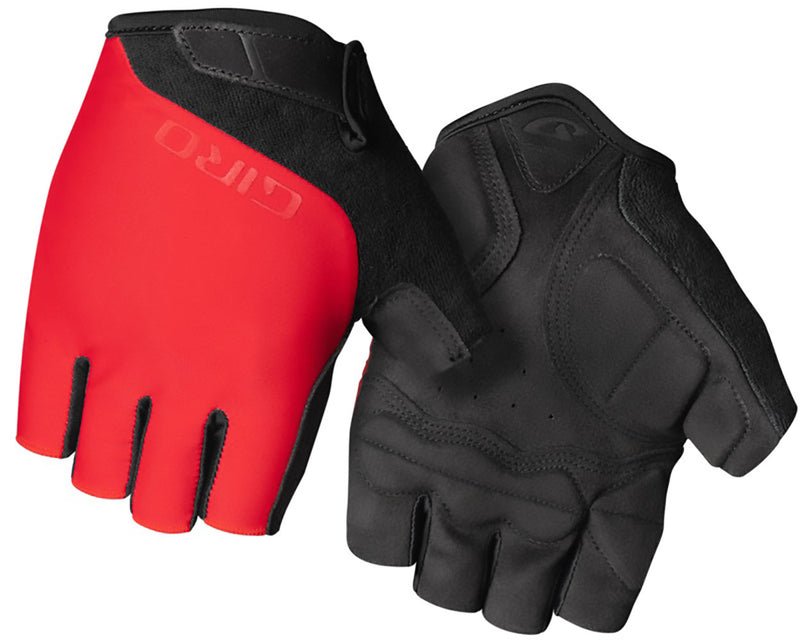 Afbeelding laden in galerijviewer, Giro jag - gloves
