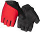 Giro jag - gloves