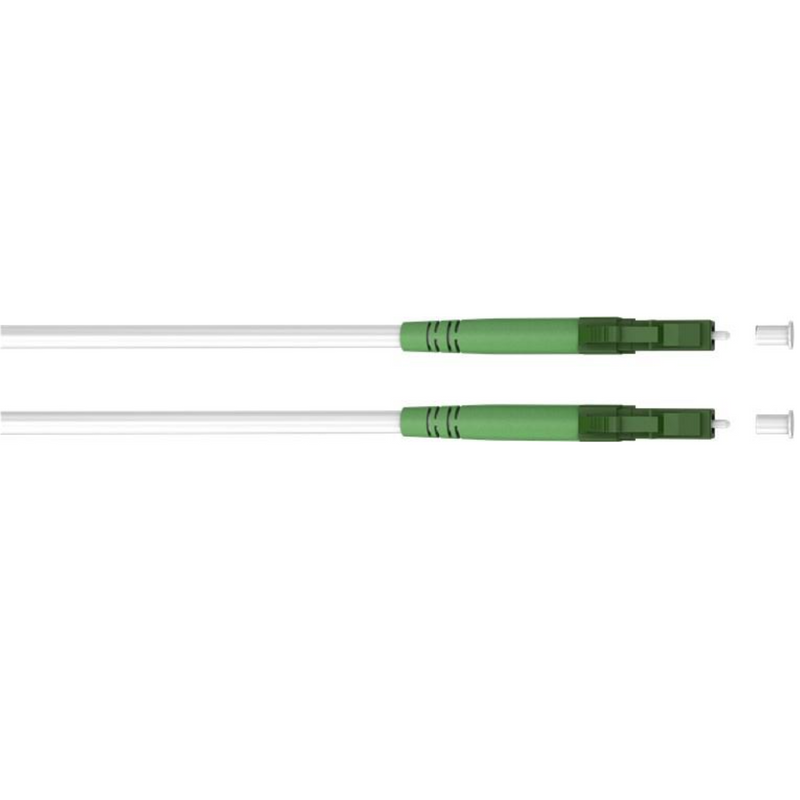 Afbeelding laden in galerijviewer, Imp glasvezel kabel - lc-apc
