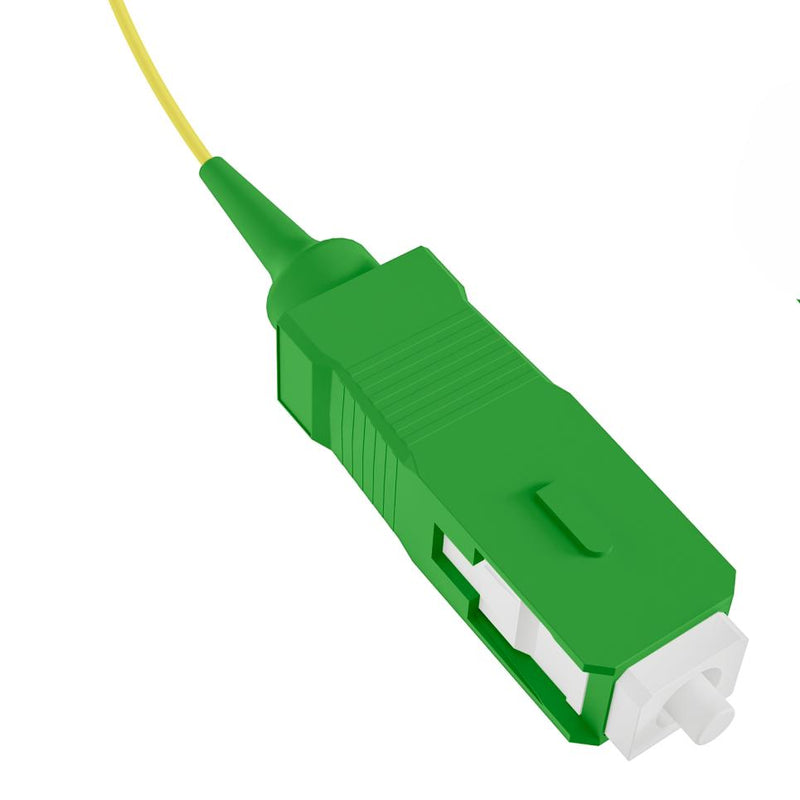 Afbeelding laden in galerijviewer, Abi glasvezel kabel
