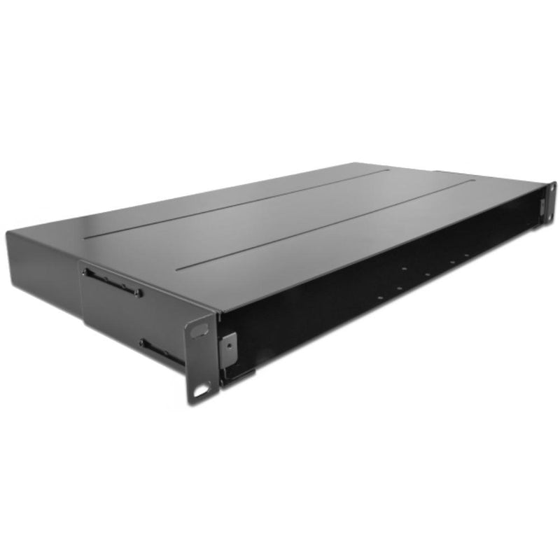 Afbeelding laden in galerijviewer, Glasvezel splicebox
