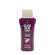 Gliss kur shampoo hyaluron 50ml