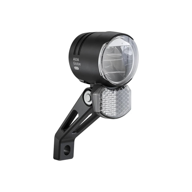 Afbeelding laden in galerijviewer, Axa bi0806a koplamp globe 40st
