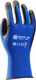 Enzo glove on touch handschoen pro | l - 21.080.17