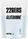 226ers glutamine 300g
