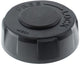Makita accessoires gm00001342 | knob voor dml805