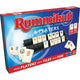 Goliath rummikub the original xp 6 spelers