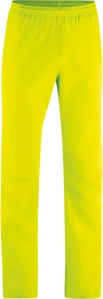 Afbeelding laden in galerijviewer, Gonso drainon - rain pants
