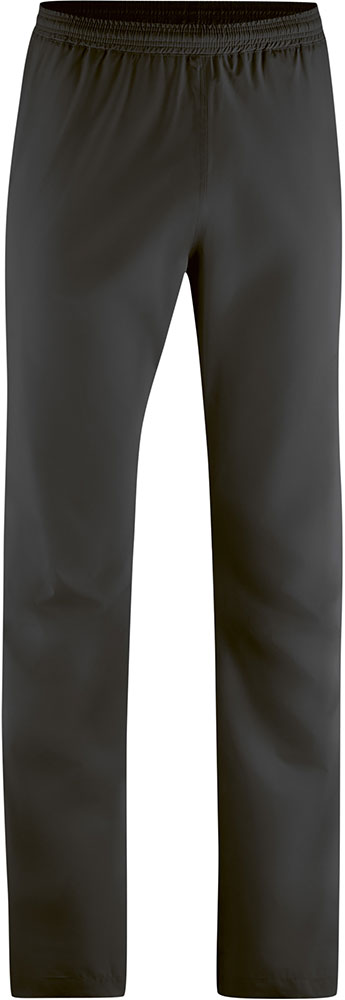 Afbeelding laden in galerijviewer, Gonso drainon - rain pants
