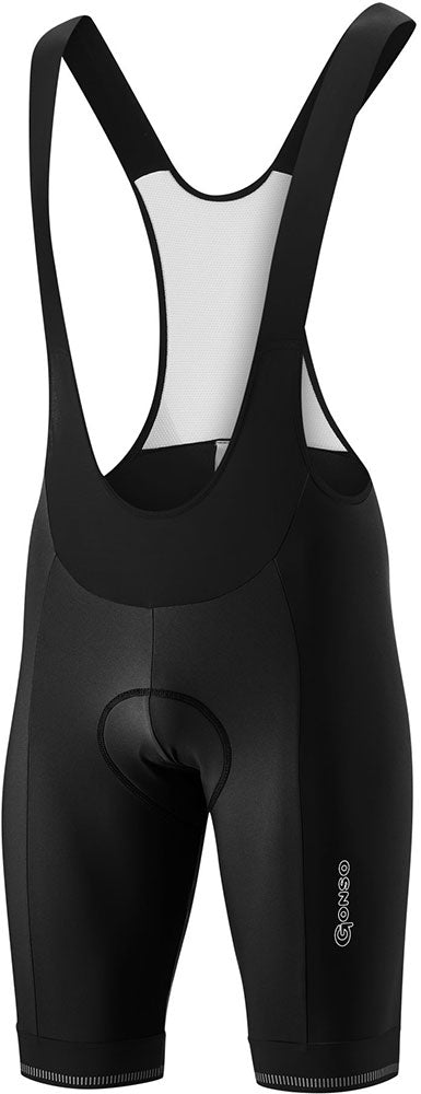 Afbeelding laden in galerijviewer, Gonso sitivo - bib shorts with pad
