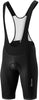 Gonso sitivo - bib shorts with pad