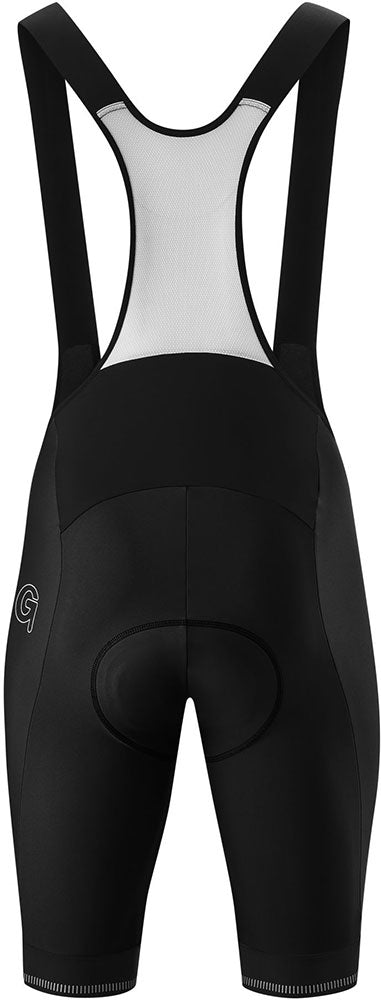 Afbeelding laden in galerijviewer, Gonso sitivo - bib shorts with pad
