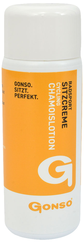 Afbeelding laden in galerijviewer, Gonso seat lotion
