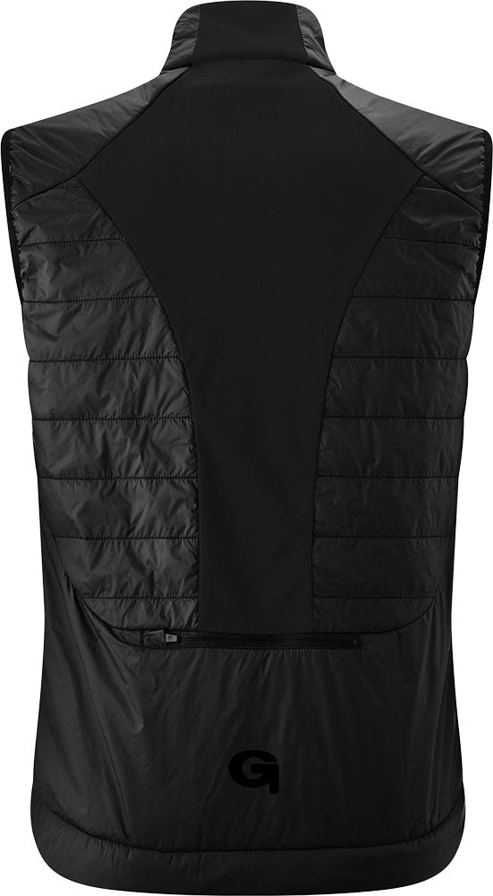 Afbeelding laden in galerijviewer, Gonso trail primaloft - vest
