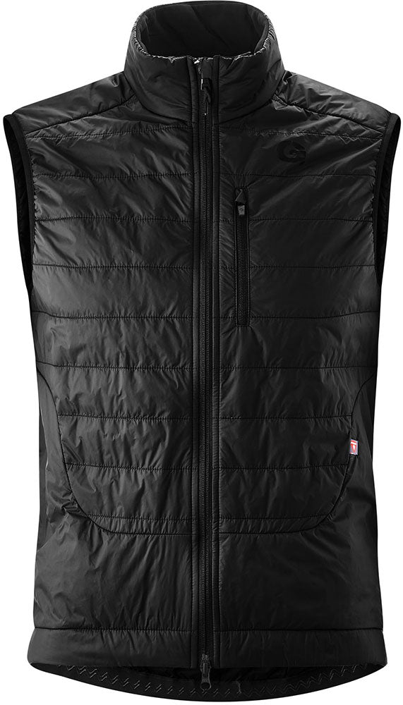 Afbeelding laden in galerijviewer, Gonso trail primaloft - vest
