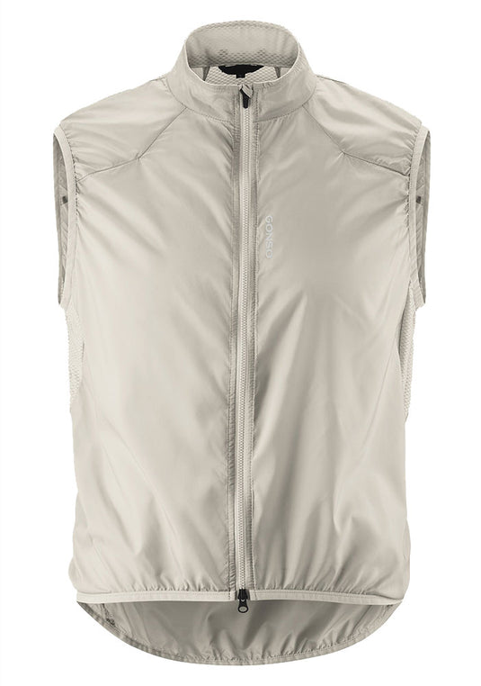 Gonso consone - cycling vest