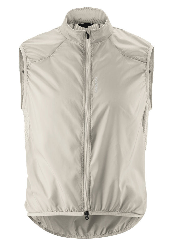 Afbeelding laden in galerijviewer, Gonso consone - cycling vest
