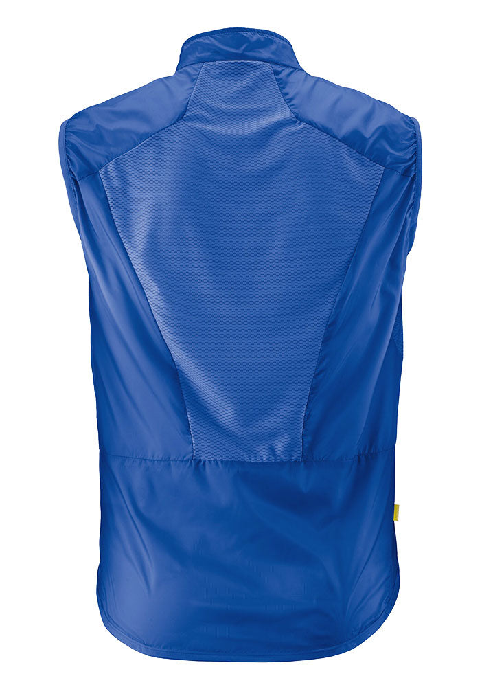 Afbeelding laden in galerijviewer, Gonso consone - cycling vest
