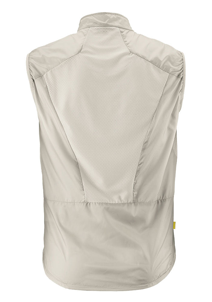 Afbeelding laden in galerijviewer, Gonso consone - cycling vest
