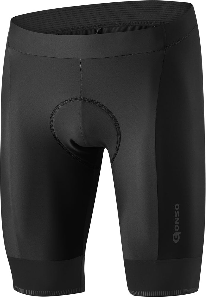 Afbeelding laden in galerijviewer, Gonso sitivo - cycling shorts with pad
