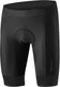Gonso sitivo - cycling shorts with pad