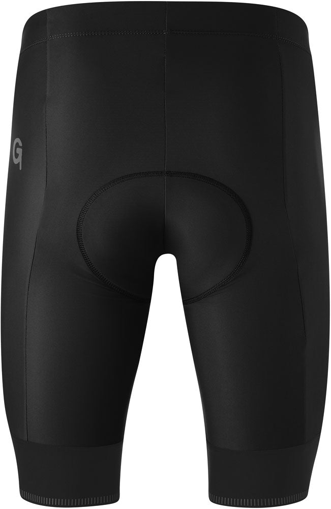Afbeelding laden in galerijviewer, Gonso sitivo - cycling shorts with pad
