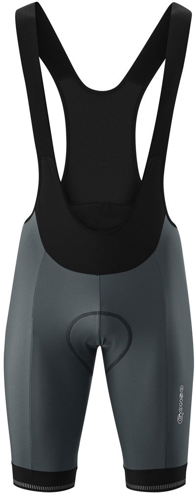 Afbeelding laden in galerijviewer, Gonso sitivo - bib shorts with pad
