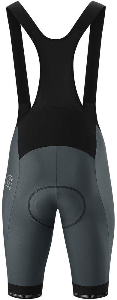 Afbeelding laden in galerijviewer, Gonso sitivo - bib shorts with pad
