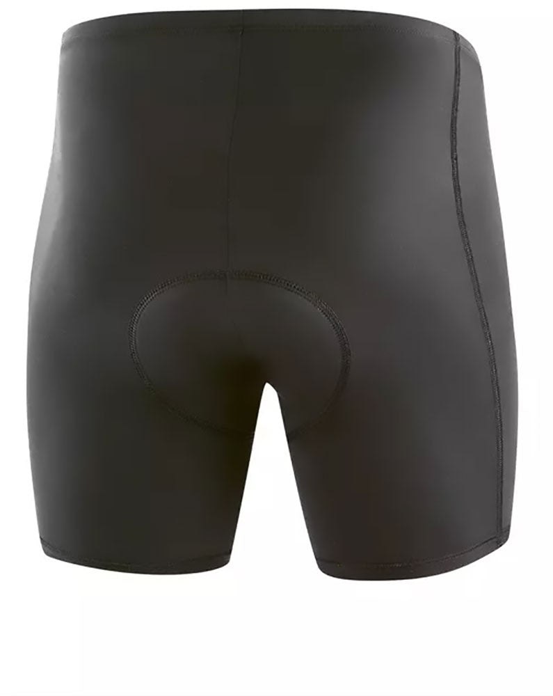 Afbeelding laden in galerijviewer, Gonso sitivo u - liner shorts with pad
