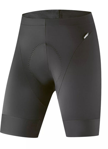 Gonso sqlab go - women's bike shorts with pad