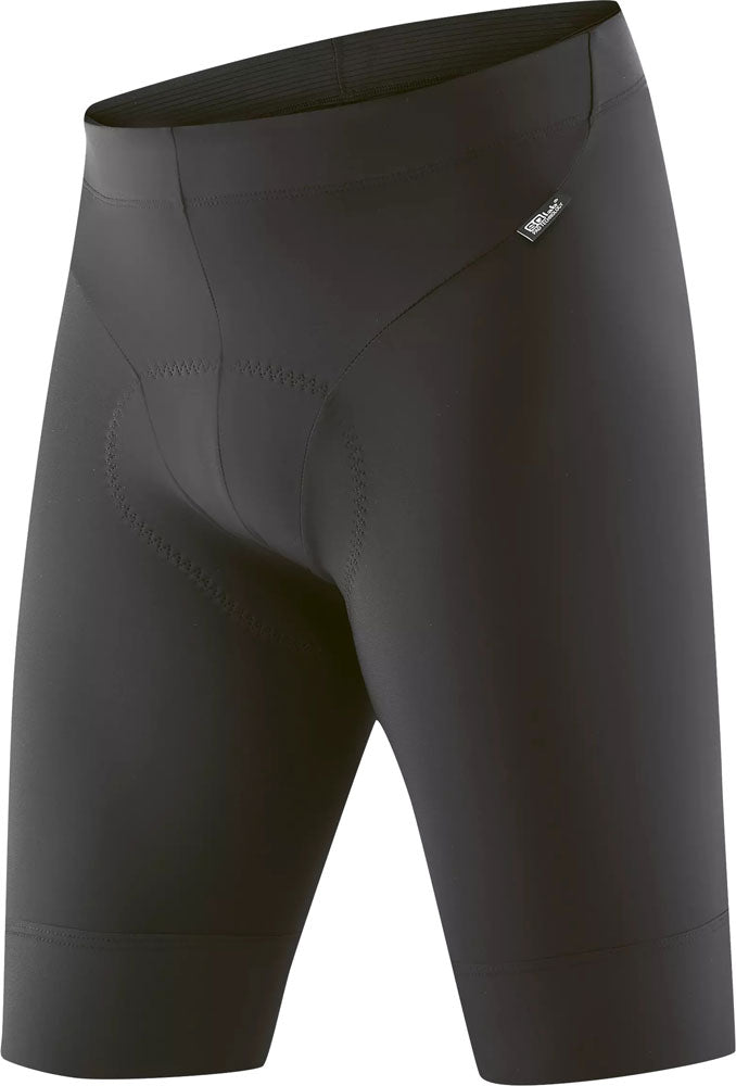 Afbeelding laden in galerijviewer, Gonso sqlab go - bike shorts with pad
