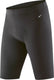 Gonso sqlab go - bike shorts with pad