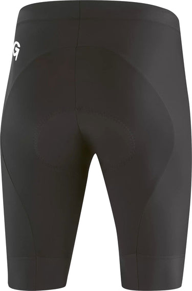 Gonso sqlab go - bike shorts with pad