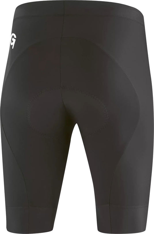Gonso sqlab go - bike shorts with pad