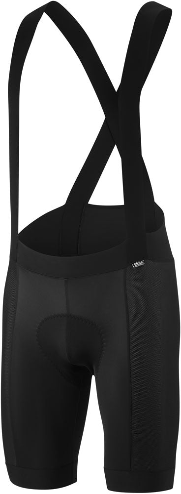 Afbeelding laden in galerijviewer, Gonso sqlab go - liner shorts with pad
