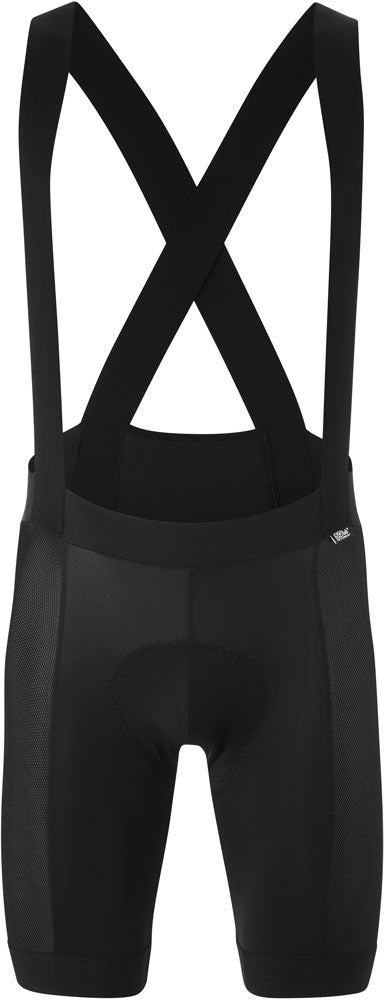 Afbeelding laden in galerijviewer, Gonso sqlab go - liner shorts with pad
