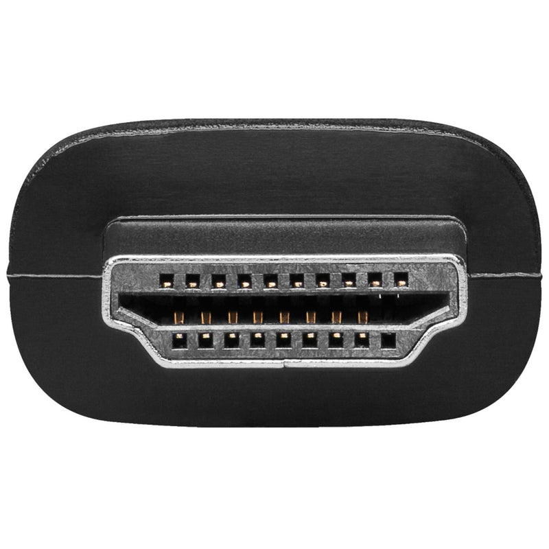 Afbeelding laden in galerijviewer, Goobay Adapter DVI-D naar HDMI
