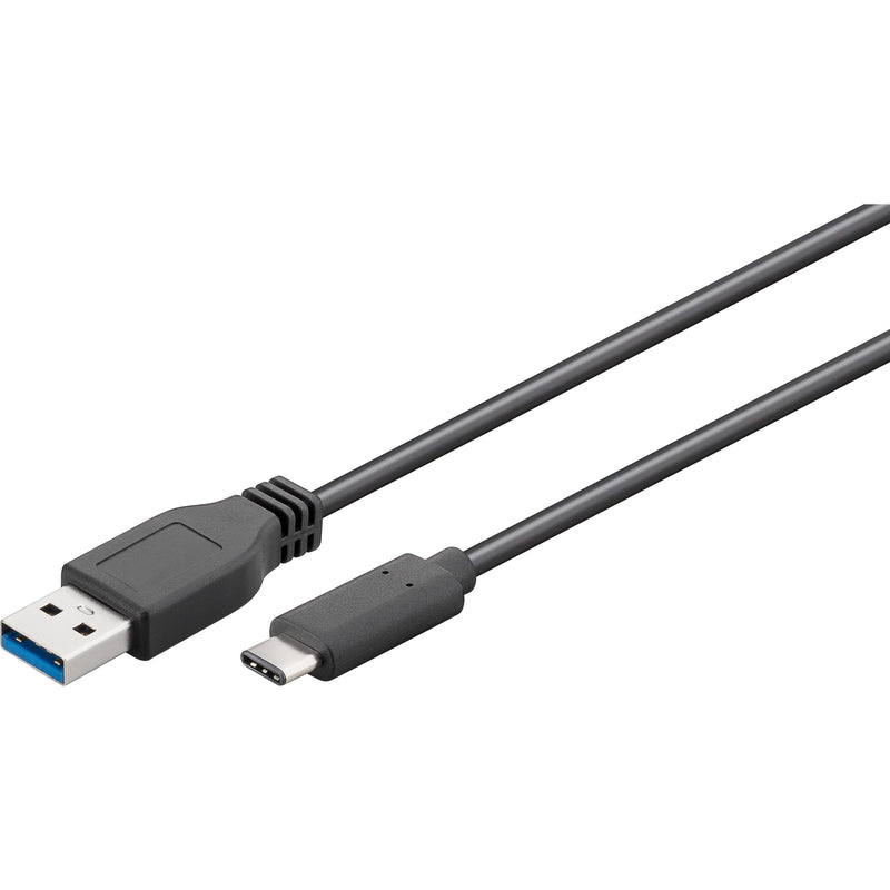 Afbeelding laden in galerijviewer, Goobay Goobay USB-C USB-A 3.0
