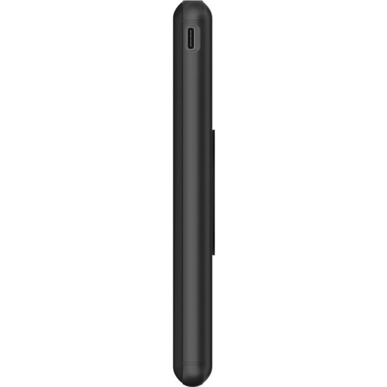 Afbeelding laden in galerijviewer, Goobay Wireless Powerbank 10.000mAh
