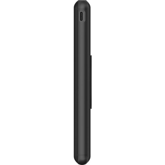 Goobay Wireless Powerbank 10.000mAh