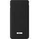 Goobay Wireless Powerbank 10.000mAh
