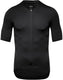 Gorewear distance - jersey
