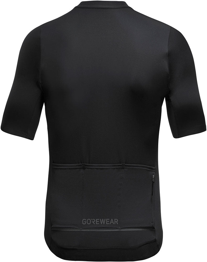 Afbeelding laden in galerijviewer, Gorewear distance - jersey
