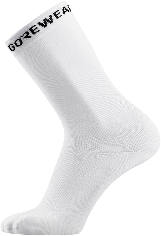 Gorewear essential - socks