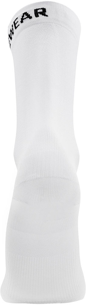 Afbeelding laden in galerijviewer, Gorewear essential - socks
