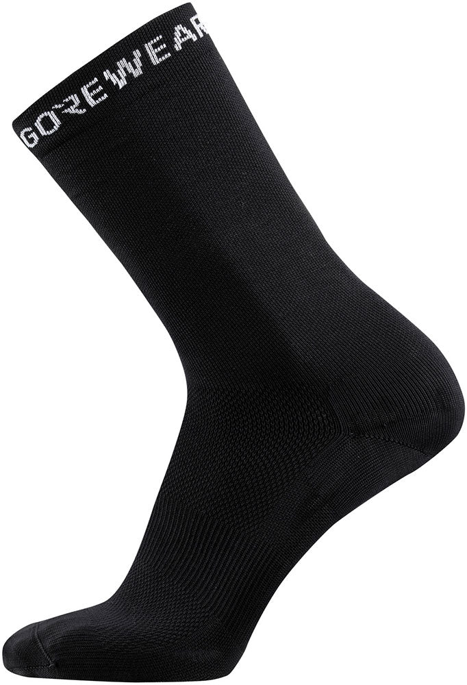 Afbeelding laden in galerijviewer, Gorewear essential - socks
