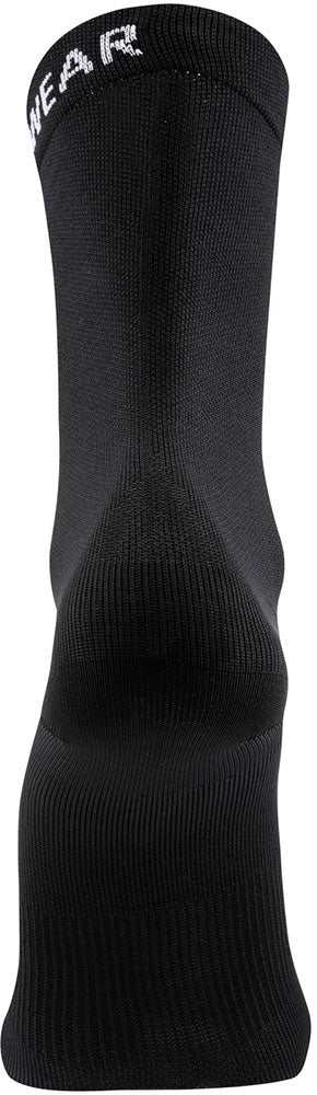 Afbeelding laden in galerijviewer, Gorewear essential - socks
