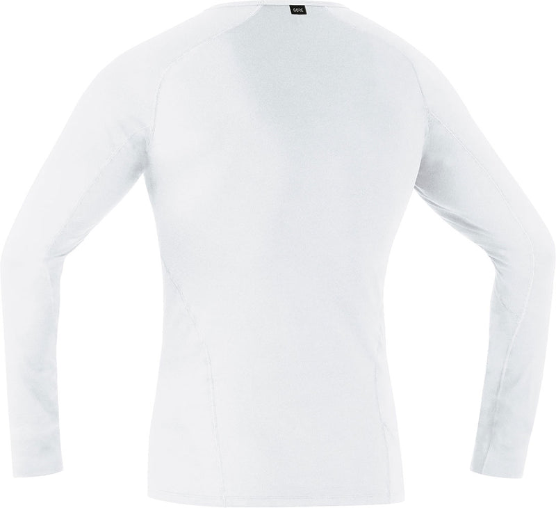 Afbeelding laden in galerijviewer, Gorewear m base layer - baselayer longsleeve
